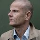 Den hjemsendte spionchef Lars Findsen er sigtet i en sag om lækage af statshemmeligheder efter en paragraf, der kan give op til 12 års fængsel. Arkivfoto: Peter Hove Olesen