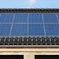Mange solcelleejere har foreløbig kun fået udbetalt 60 af de 130 øre per kilowatt, de var stillet i udsigt for deres overskudsproduktion til det fælles elnet.