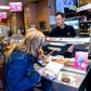 Kunderne har fået smag for andet end pølser, når sulten skal stilles i en fart. Det tvinger 7-Eleven til at tænke nyt.