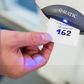 At være aleneforælder er sjældent en hindring for at få et nyt arbejde, men har man hoppet fra job til job, bliver det næste sværere at få. Foto: Polfoto