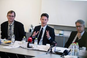 Foto: Casper Holmenlund Christensen