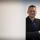 Sten Dyrmose overtager posten som adm. direktør i Stibo Group. Foto: Joachim Ladefoged