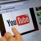 Det er meningen, at YouTube TV skal tiltrække yngre generationer med nyheder, film og tv-programmer. Foto: AP