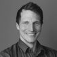 Ole Høy Jakobsen, Klimachef i Nordic Sustainability