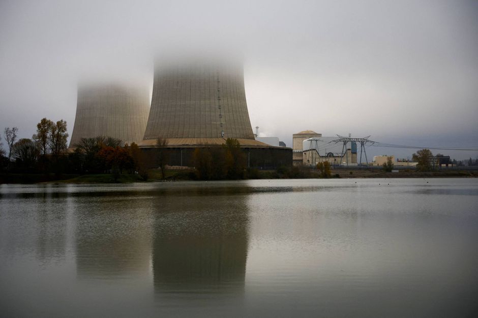 Den franske atomkraftindustri er dybt afhængig af importeret russisk atommateriale og har forøget sin import markant, siden Rusland angreb Ukraine. Det konkluderer en klimaorganisation i ny undersøgelse. 