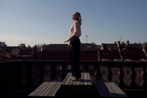 Bestyrelsestoppen er tilbage med en ny sæson, hvor en række af de mest indflydelsesrige bestyrelsesledere fortæller om deres indsigter fra bestyrelseslokalet. I denne uge kan du møde Malou Aamund, der er professionelt bestyrelsesmedlem og bestyrelsesleder i Matas.