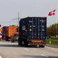 Brancheforeningen Danske Speditører vil have en logistikkommission til at kigge transportpolitikken efter i sømmene.