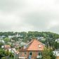 Kursbevægelser på de lange obligationer kan godt give stof til eftertanke hos boligejere med planer om konvertering eller boligkøbere. Foto: Michael Hansen