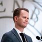 Udenrigsminister Jeppe Kofod fik kritik for at tilbyde Italien ubrugelige respiratorer. Foto: Aleksander Klug