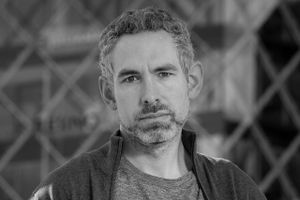 Jacob Becker-Christensen, direktør i innovationsplatformen LINX. Foto: Jesper Voldgaard