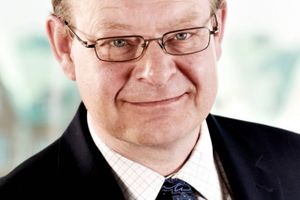 Tidligere Nordea-koncerndirektør Peter Nyegaard tager over som finansdirektør i kapitalfonden Axcel. Det er anden store ændring i Axcel inden for kort tid og kommer forud for etableringen af en ny fond.