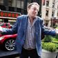 Telas grundlægger, amerikaneren Elon Musk har måske glædet sig for tidligt over signaler fra Norge.