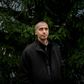 Mattias Tesfaye lægger an til en værdikamp, hvor ekstrem islam trænges tilbage. »Det kommer til at udfordre vores demokrati og vores indre sikkerhed, hvis ikke vi får bekæmpet de idéer,« siger han. Arkivfoto: Linda Johansen / Ritzay Scanpix
