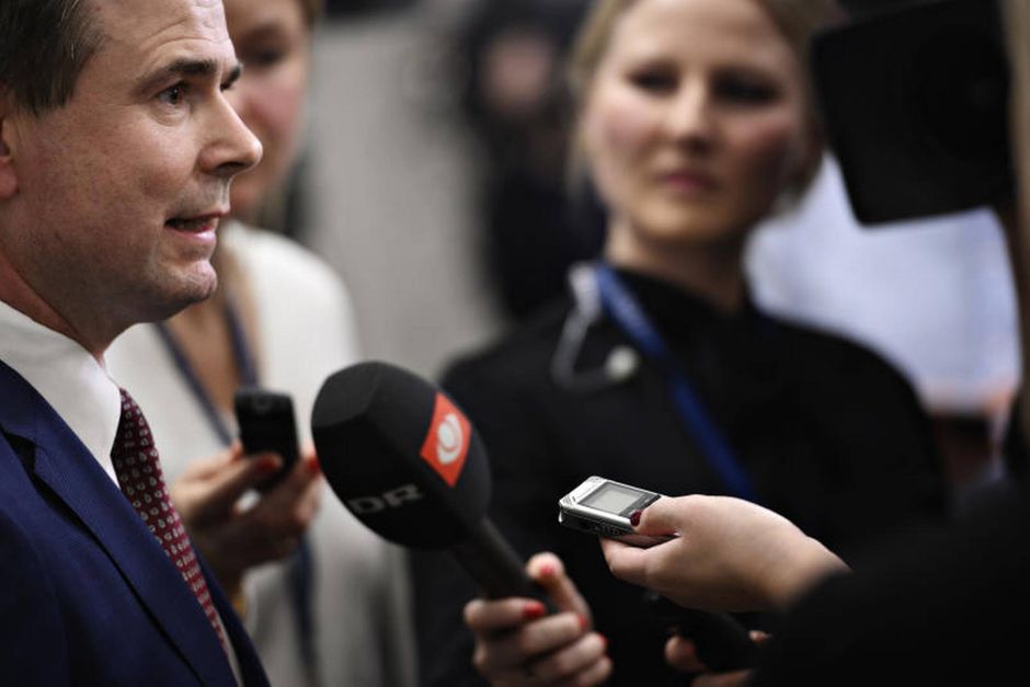 Artiklens øverste billede