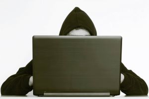 I ingen andre EU-lande er virksomhederne bedre til at overholde sikkerhedsråd for data og it end i Danmark.
