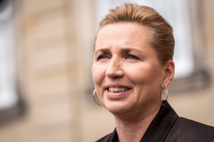Kommer Mette Frederiksen til at levere denne gang? Her er den ubekendte faktor i regeringens grønne plan