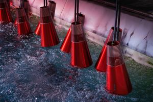 Foto: Bang & Olufsen / PR