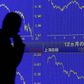 Den negative udvikling i emerging markets har smittet af på væksten i de udviklede økonomier.