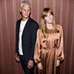 Designer Stine Goya har netop nu 10 års jubilæum med eget selskab, som hun driver sammen med ægtefællen Thomas Hertz, der er adm. direktør. Foto: Tobias Nicolai Kvist Larsen.