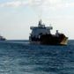 En rundspørge blandt Danske MAritimes medlemmer viser, at halvdelen af de adspurgte medlemmer allerede nu forventer at skulle fyre medarbejdere. Foto: AP Photo/Tom Maliti