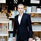 Adm. direktør Mikkel Grene, Søstrene Grene, har planer om kraftig ekspansion på en række markeder, bl.a. Storbritannien, Frankrig, Irland og Holland.