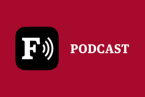 Uge 6: Lyt til Finans podcast og hør vores journalister og redaktører analysere fire historier fra ugen, der gik.
