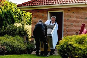 Foto: Suntherm/PR