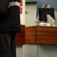 Mange bankkunder betaler op til 40 pct. for meget på deres banklån.