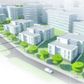 Sidste år solgte Aarhus Kommune grundarealer for rekordhøje 550 mio. kr..