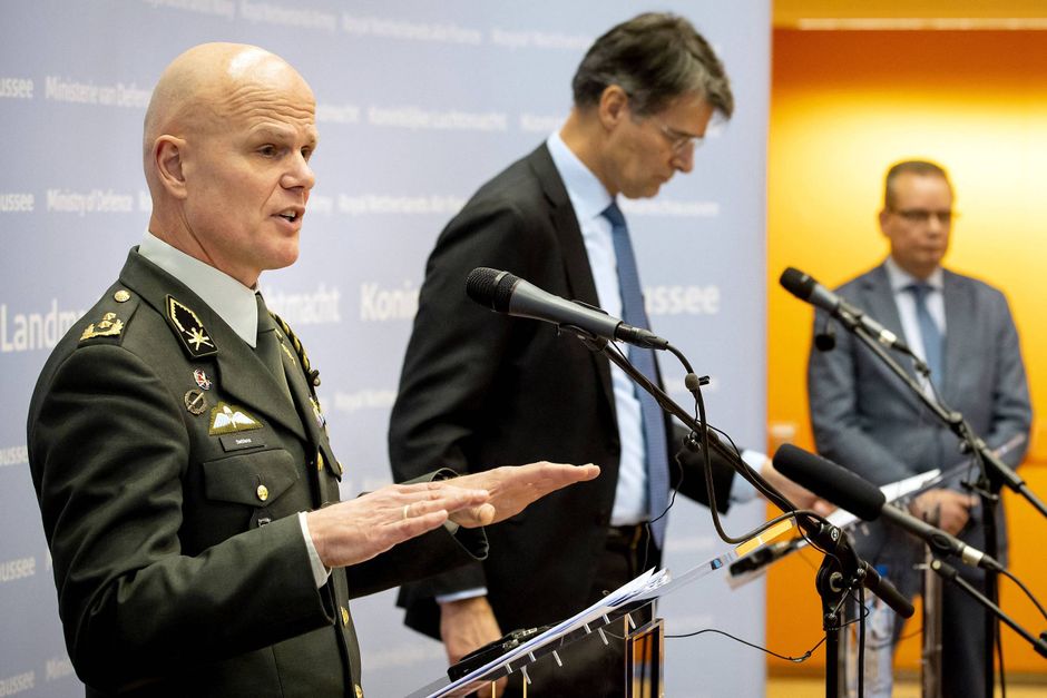 Artiklens øverste billede