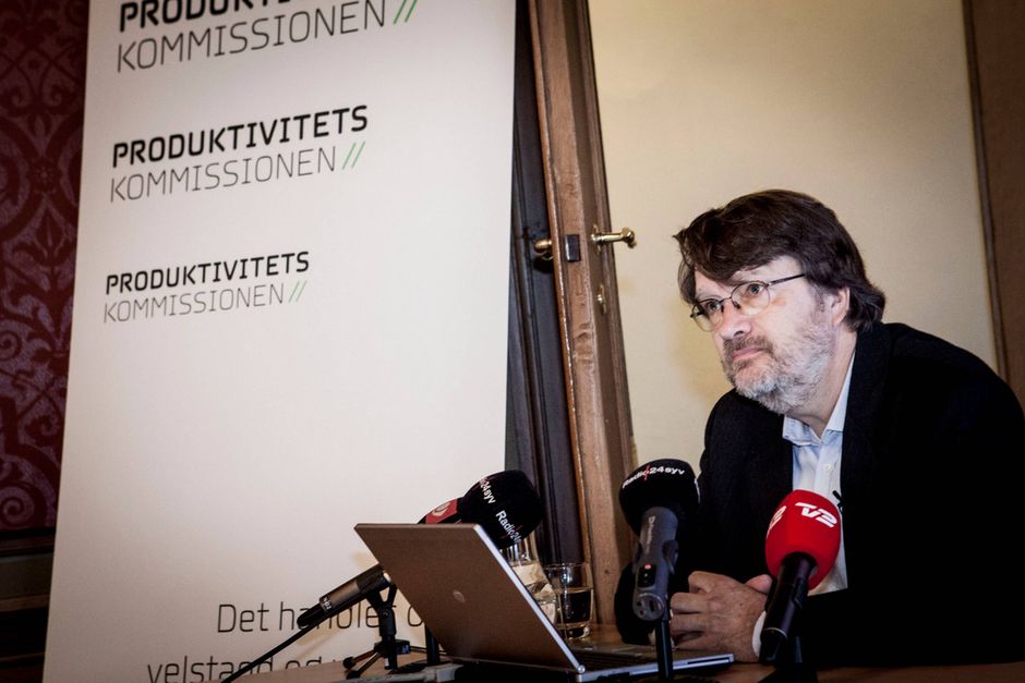 Artiklens øverste billede