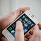 Penge- og Pensionspanelets app Lommebudget er blevet downloadet 50.000 gange på et år.