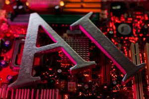 Fire af verdens største techvirksomheder åbner onsdag bøgerne, mens Apple følger trop torsdag. Investorerne vil ikke bare bedømme dem på top- og bundlinjen, men især hvor mange milliarder de er klar til at hælde i AI-kapløbet.