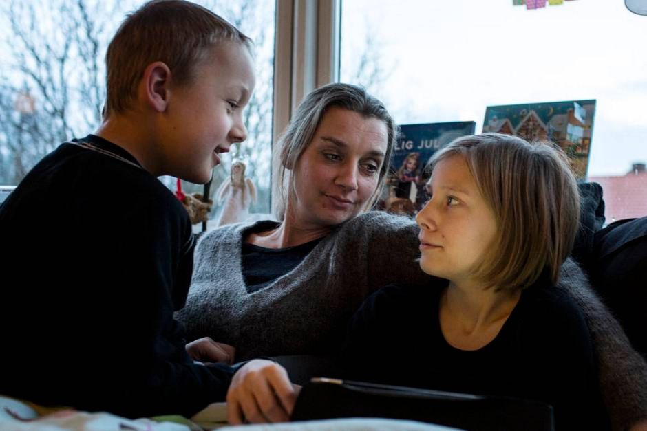 Artiklens øverste billede