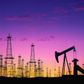Eksperterne er langt fra enige om, hvor stort presset fra oliepriskrigen er på de saudiarabiske statsfinanser.