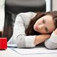 Kvinder i alderen 19-24 år er dem, der føler sig mest trætte efter job.