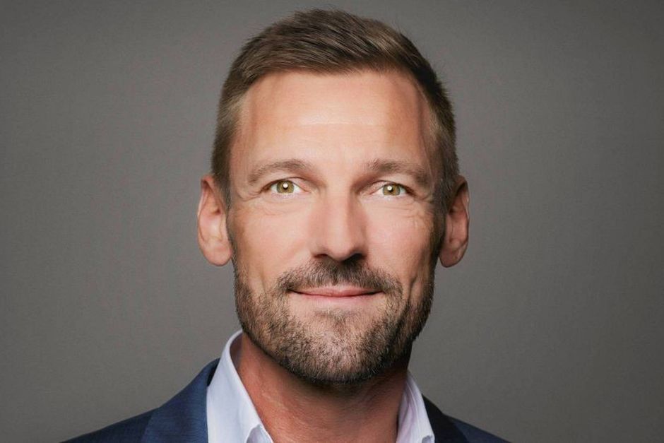 Artiklens øverste billede