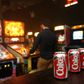 Coca-Cola har mod tradition planer om at lancere sin første sodavand med alkohol i 126 år. Foto: Brian Ach/AP