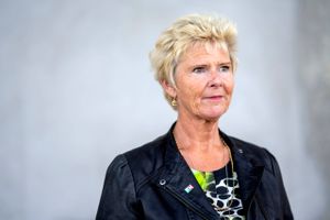 FH-formand Lizette Risgaard har fået sin vilje og opbakning fra flere tøvende medlemsforbund til, at Fagbevægelsens Hovedorganisation anbefaler et ja til at afskaffe forsvarsforbeholdet.