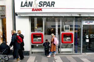 Kundetilstrømningen til landets lokalbanker er fortsat i 2021. Siden 2015 har lokalbankerne kapret ca. 330.000 nye kunder.