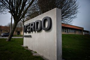 Verdo vil refundere 235 mio. kr. til selskabets varmekunder. Men nye oplysninger viser, at Verdo siden år 2000 har udskrevet renteregninger til kunderne for langt over 600 mio. kr.