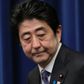 Den japanske regering med Shinzo Abe i spidsen mangler 5.000 mia. yen til en hjælpepakke.