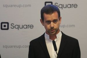 Adm. direktør i Twitter Jack Dorsey meldes på vej til at få bud for den virksomhed, han selv er medstifter af. 
