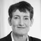 Annette Otto, HR-direktør i GlobalConnect