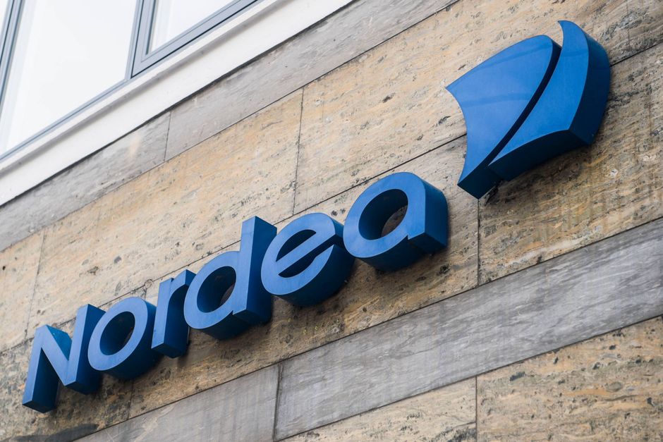 Artiklens øverste billede