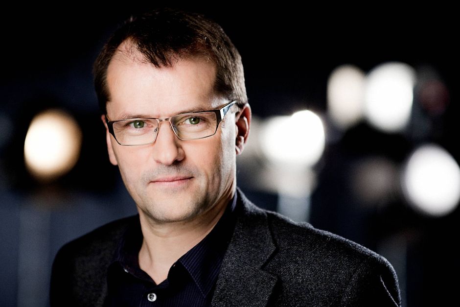 Artiklens øverste billede