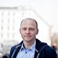 Martin Skou Heidemann er nu fortid i Dansk Byggeris bestyrelse