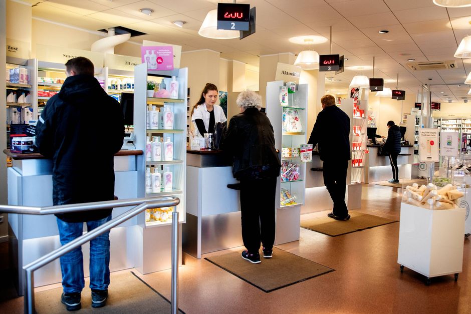 Artiklens øverste billede