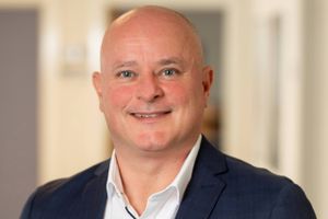Som en led i en større vækstplan har den danske internetudbyder Gigabit fået ny direktør og tilført kapital på 50 mio. kr. til virksomheden. Det skal sikre selskabet markedsandele på især Sjælland. 