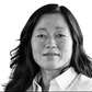 Tine Choi, chefstrateg i PFA.